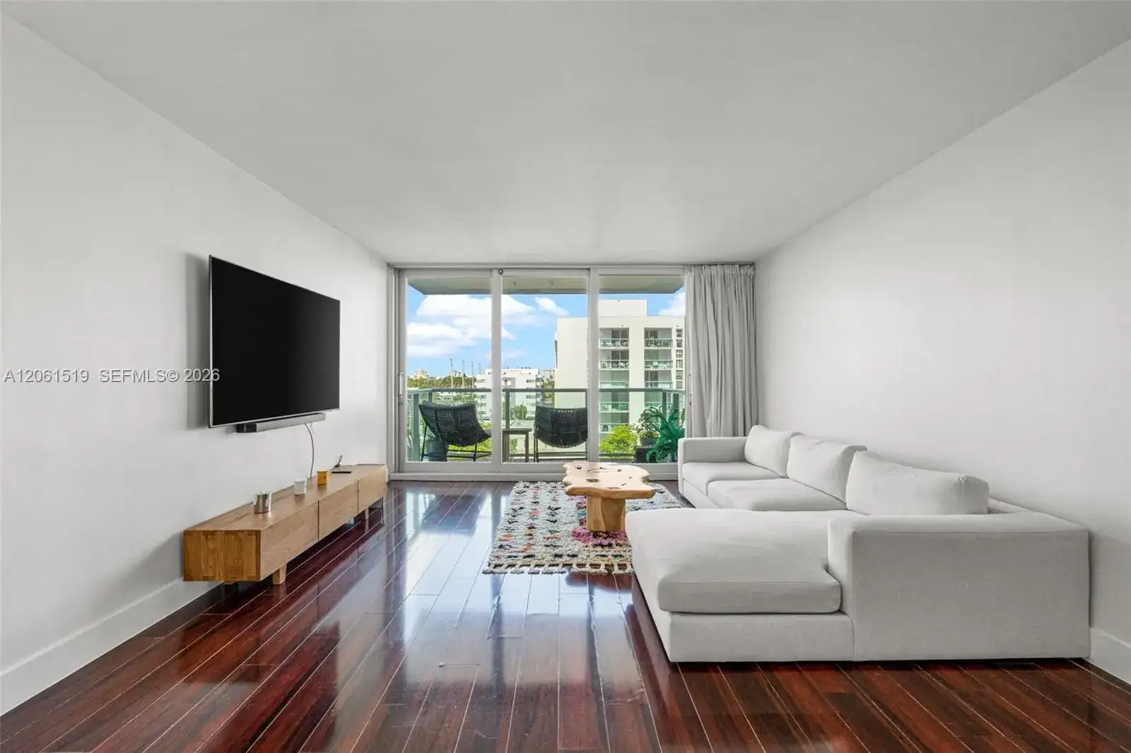 1000 West Ave # 609, Miami Beach FL 33139 photo 4