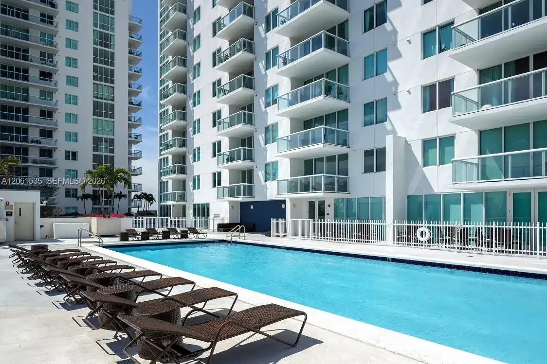 1861 NW S River Dr # 212, Miami FL 33125 photo 2