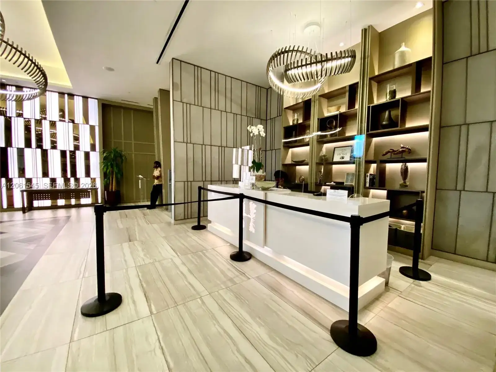 4010 S Ocean Dr # R2603, Hollywood FL 33019 photo 3