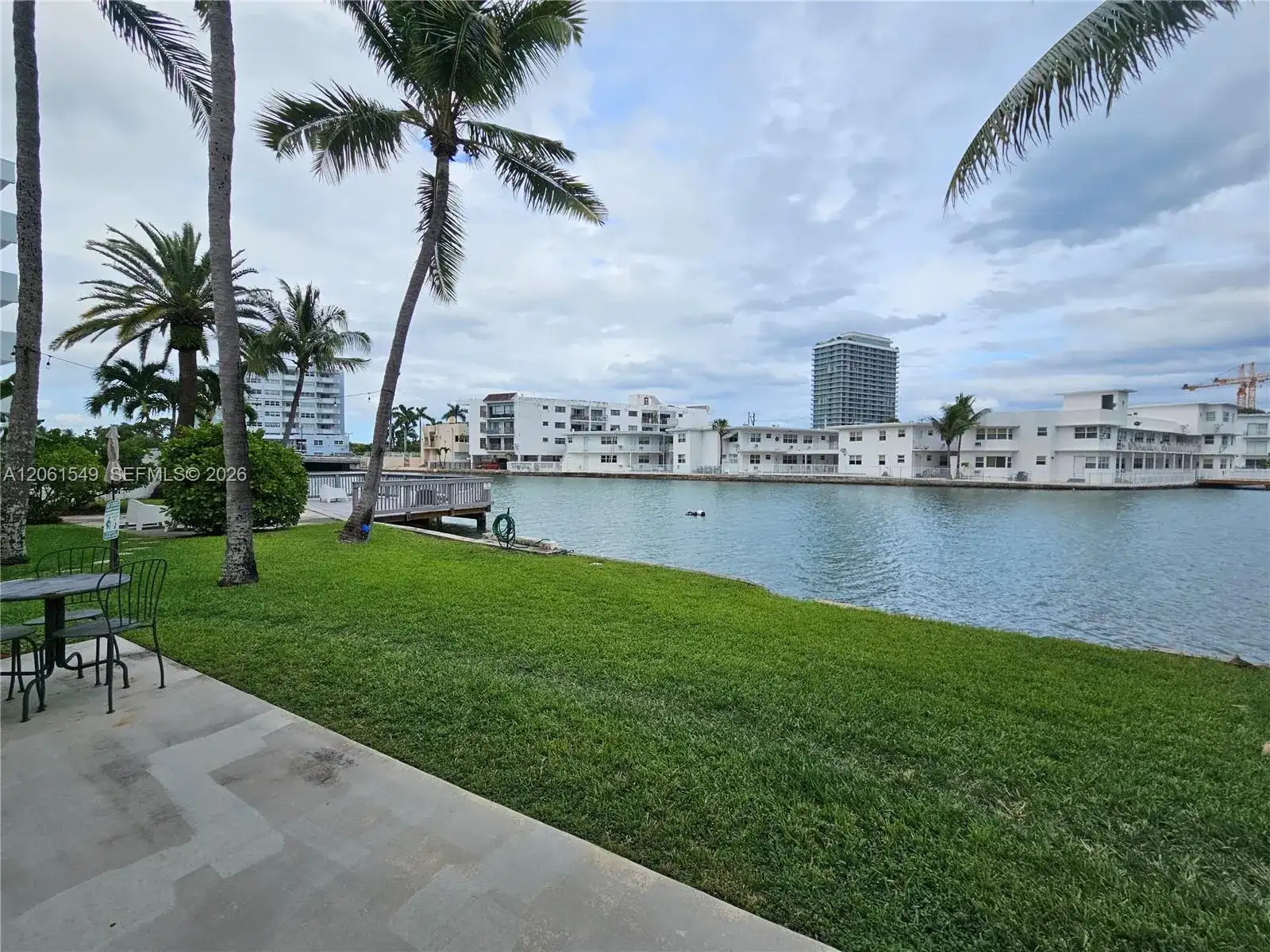 6905 Bay Dr # 16, Miami Beach FL 33141 photo 2