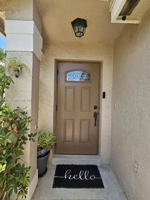 17728 SW 20th St, Miramar FL 33029 photo 3