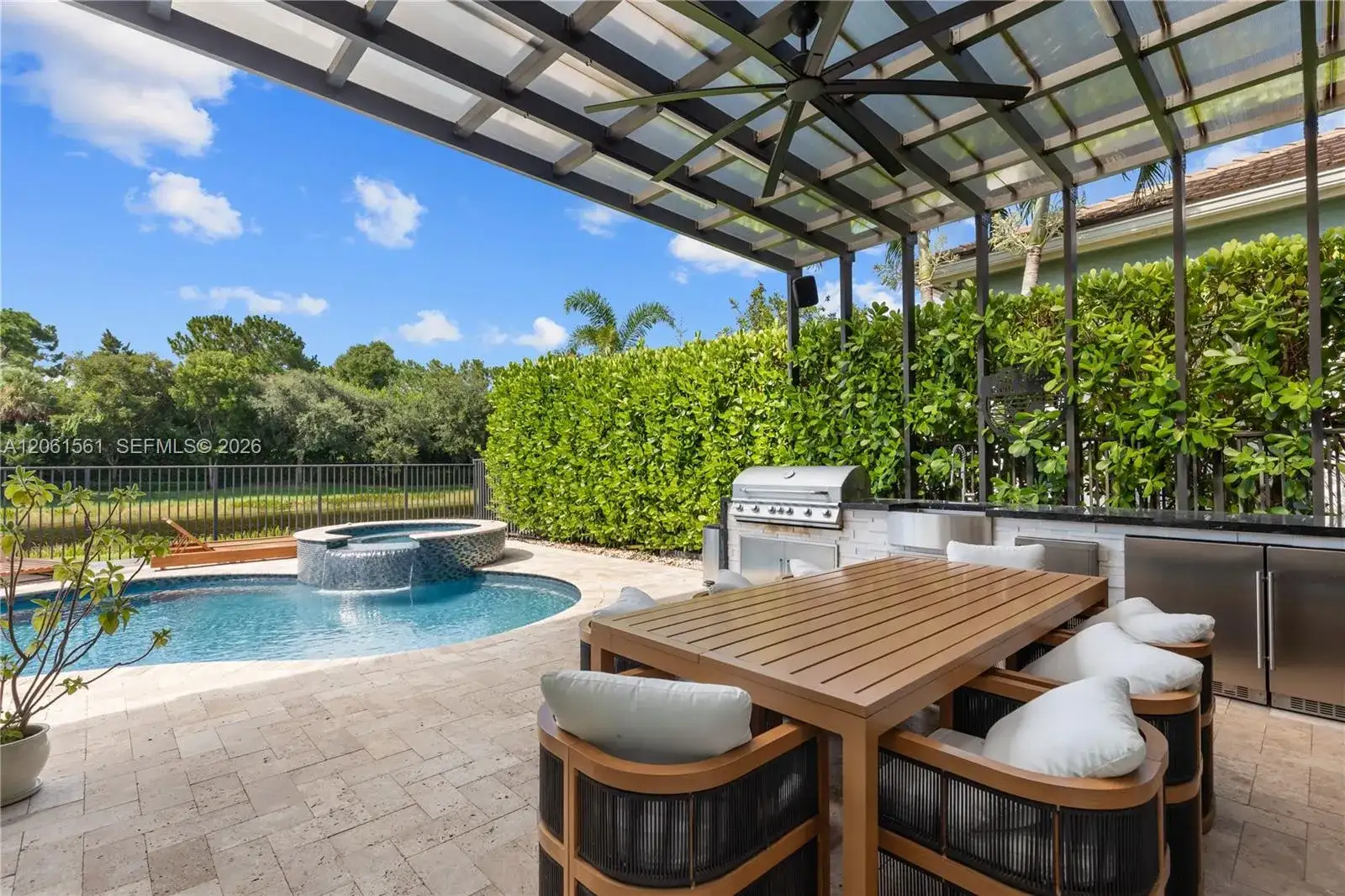 9529 Eden Roc Ct # 0, Delray Beach FL 33446 photo 2