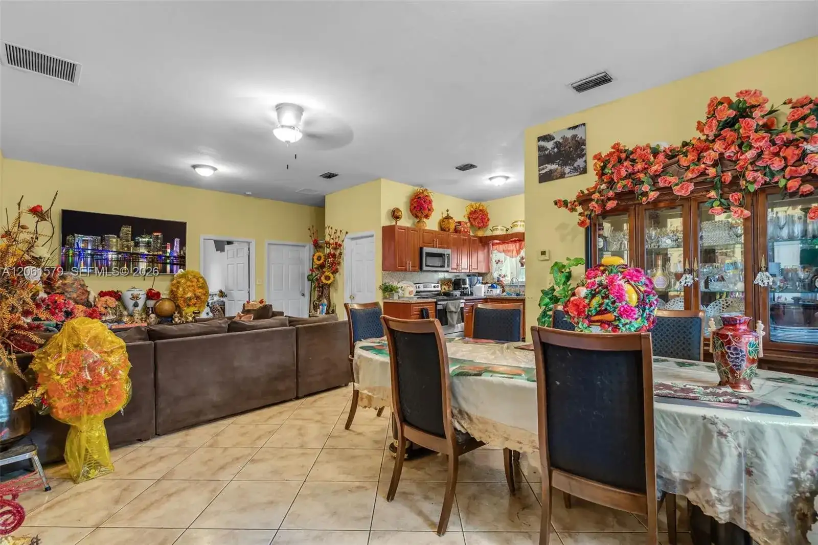1320 NE 135th St, North Miami FL 33161 photo 5