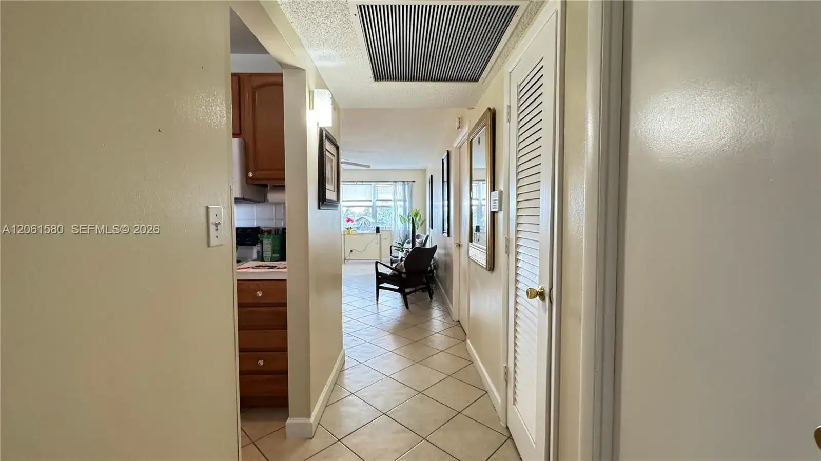 2200 Park Ln # 311, Hollywood FL 33021 photo 2