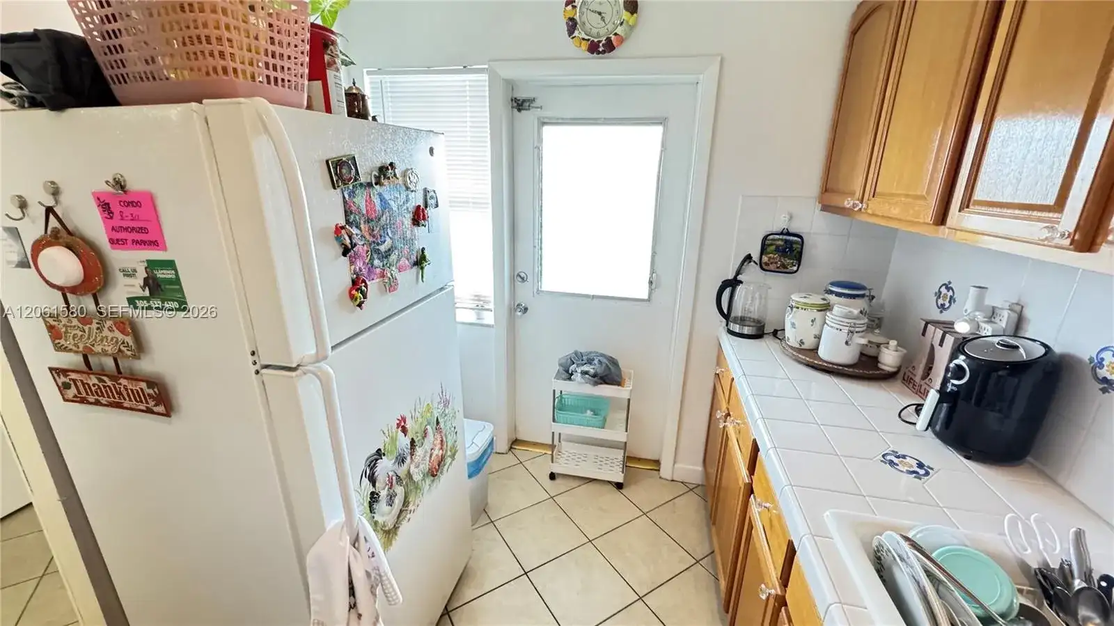 2200 Park Ln # 311, Hollywood FL 33021 photo 4