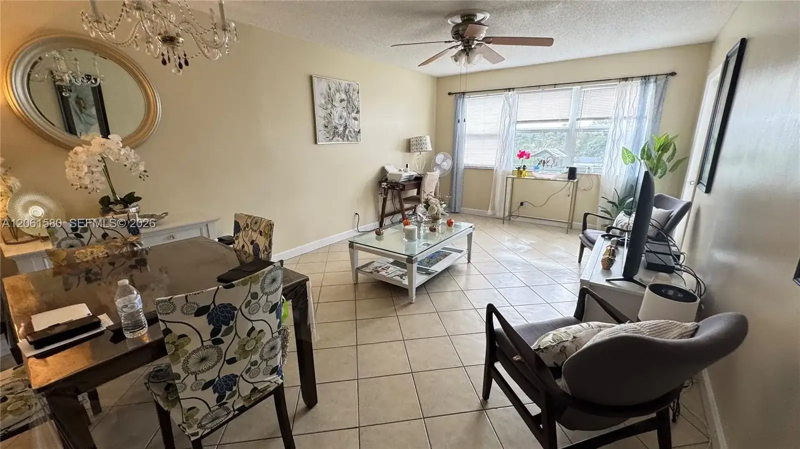 2200 Park Ln # 311, Hollywood FL 33021 photo 5