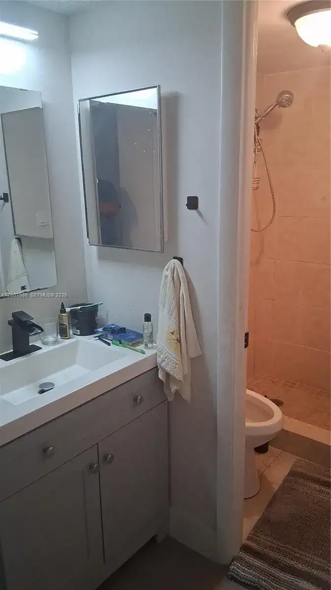 8401 W Sample Rd # 47, Coral Springs FL 33065 photo 2