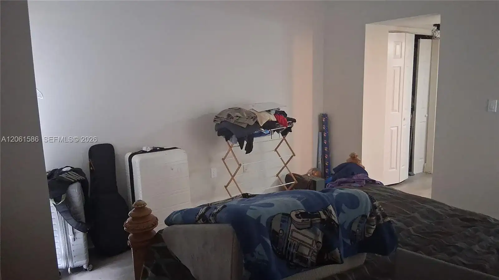 8401 W Sample Rd # 47, Coral Springs FL 33065 photo 5