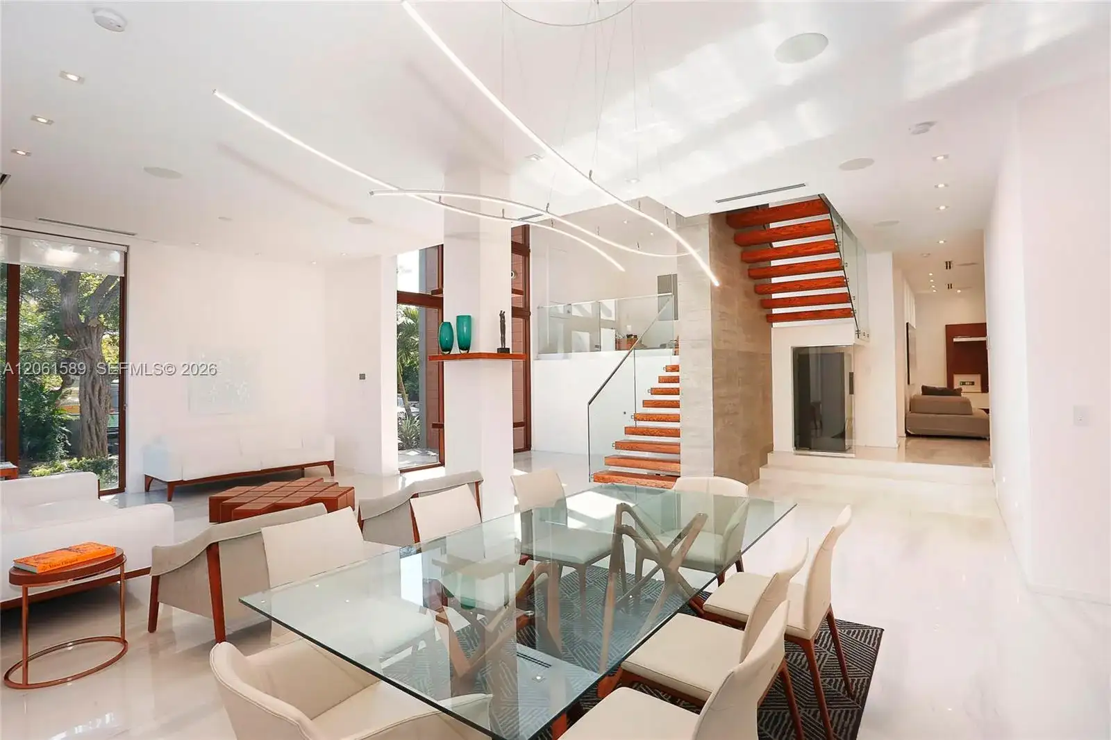 121 Buttonwood Dr, Key Biscayne FL 33149 photo 4