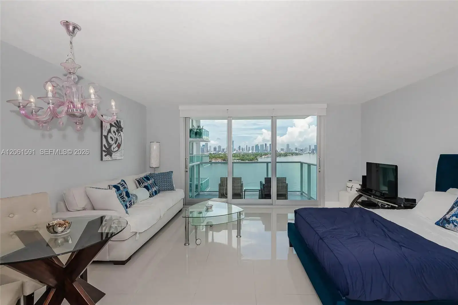 1000 West Ave # 1220, Miami Beach FL 33139 photo 2