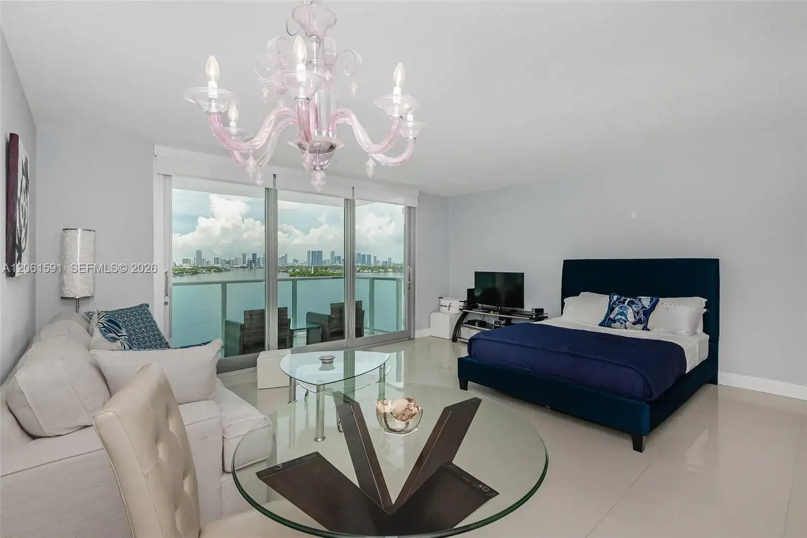 1000 West Ave # 1220, Miami Beach FL 33139 photo 3