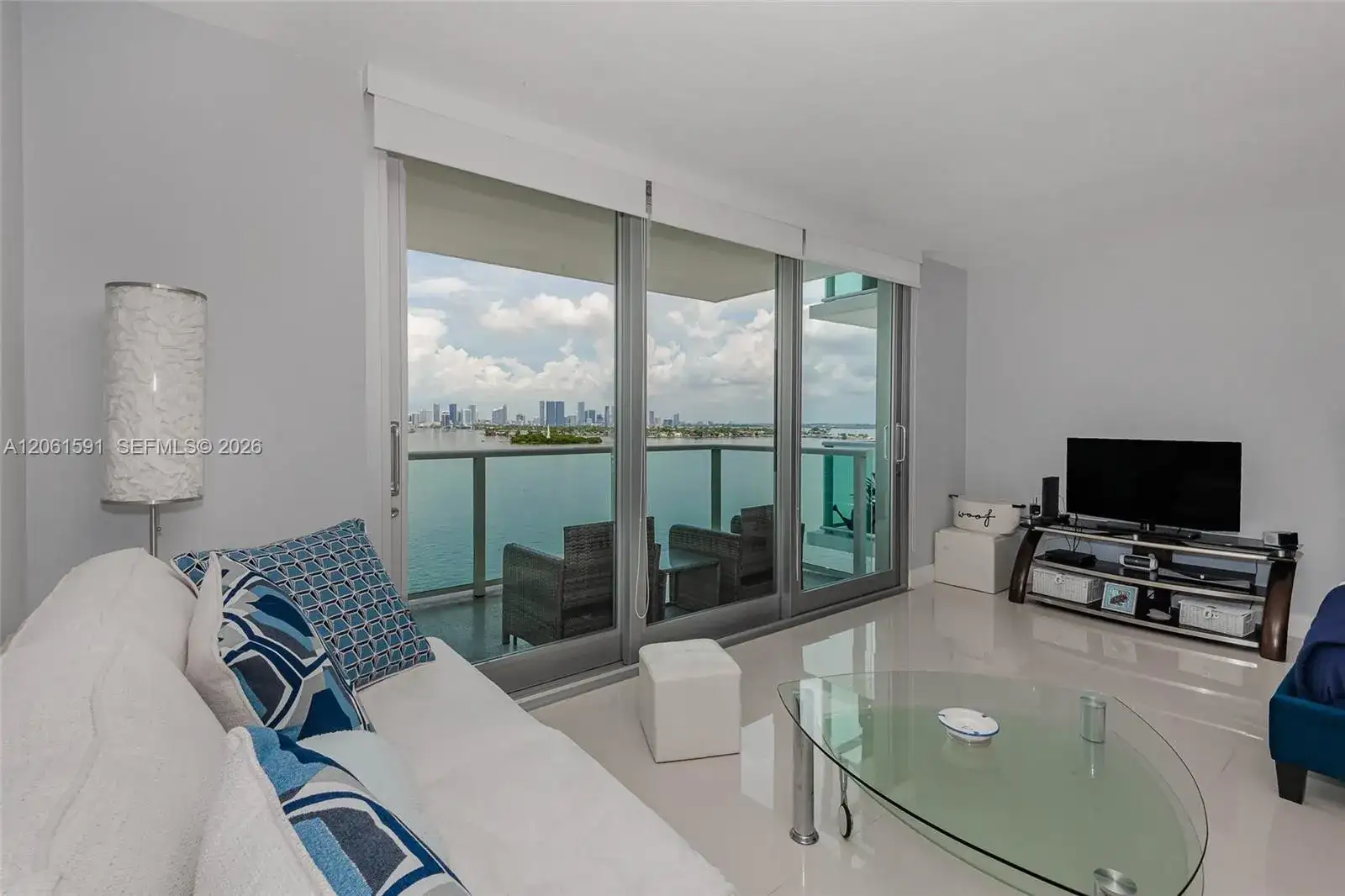 1000 West Ave # 1220, Miami Beach FL 33139 photo 4