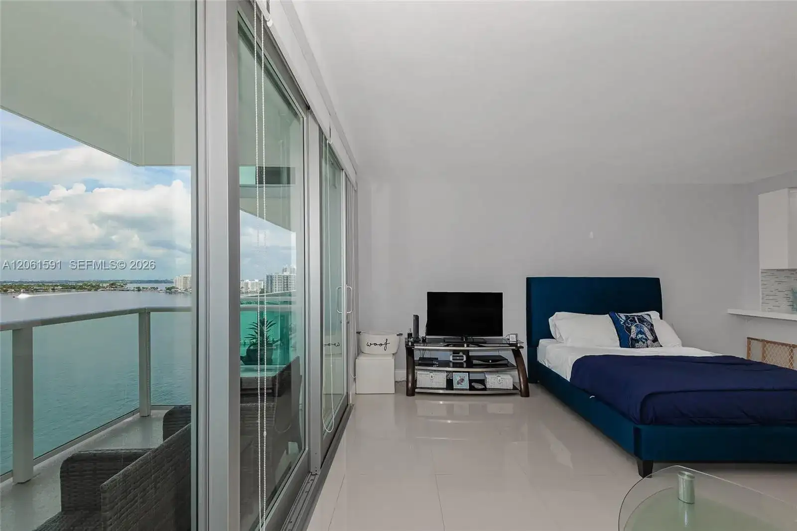 1000 West Ave # 1220, Miami Beach FL 33139 photo 5