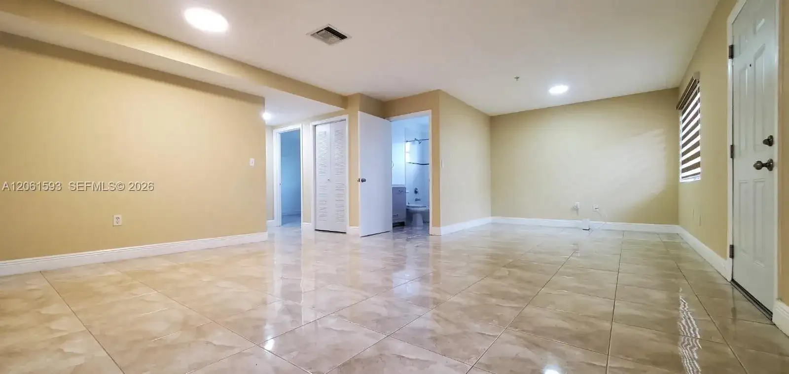 1627 NW 18th St # 310, Miami FL 33125 photo 3