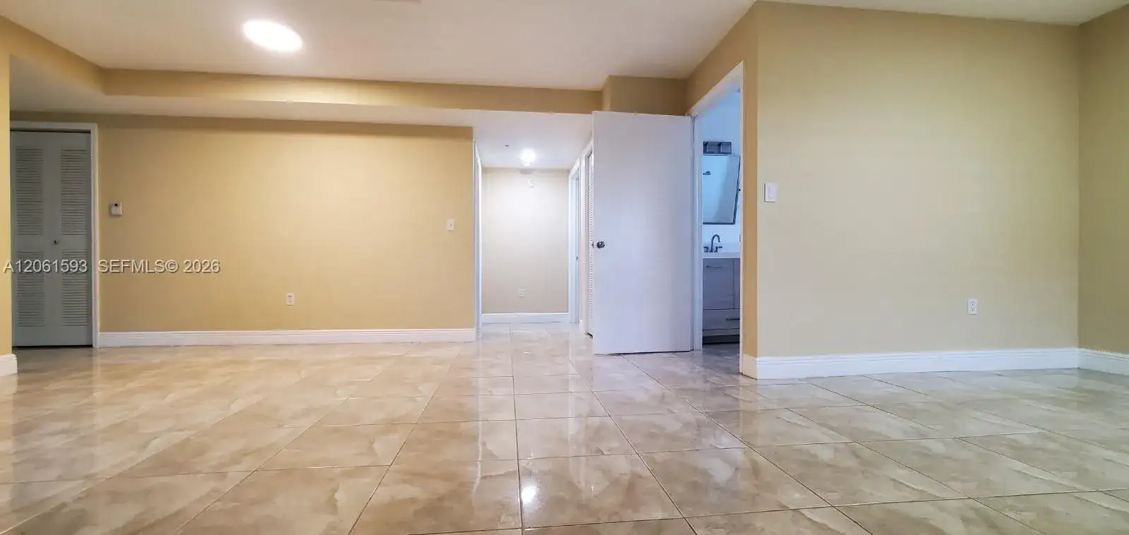 1627 NW 18th St # 310, Miami FL 33125 photo 4