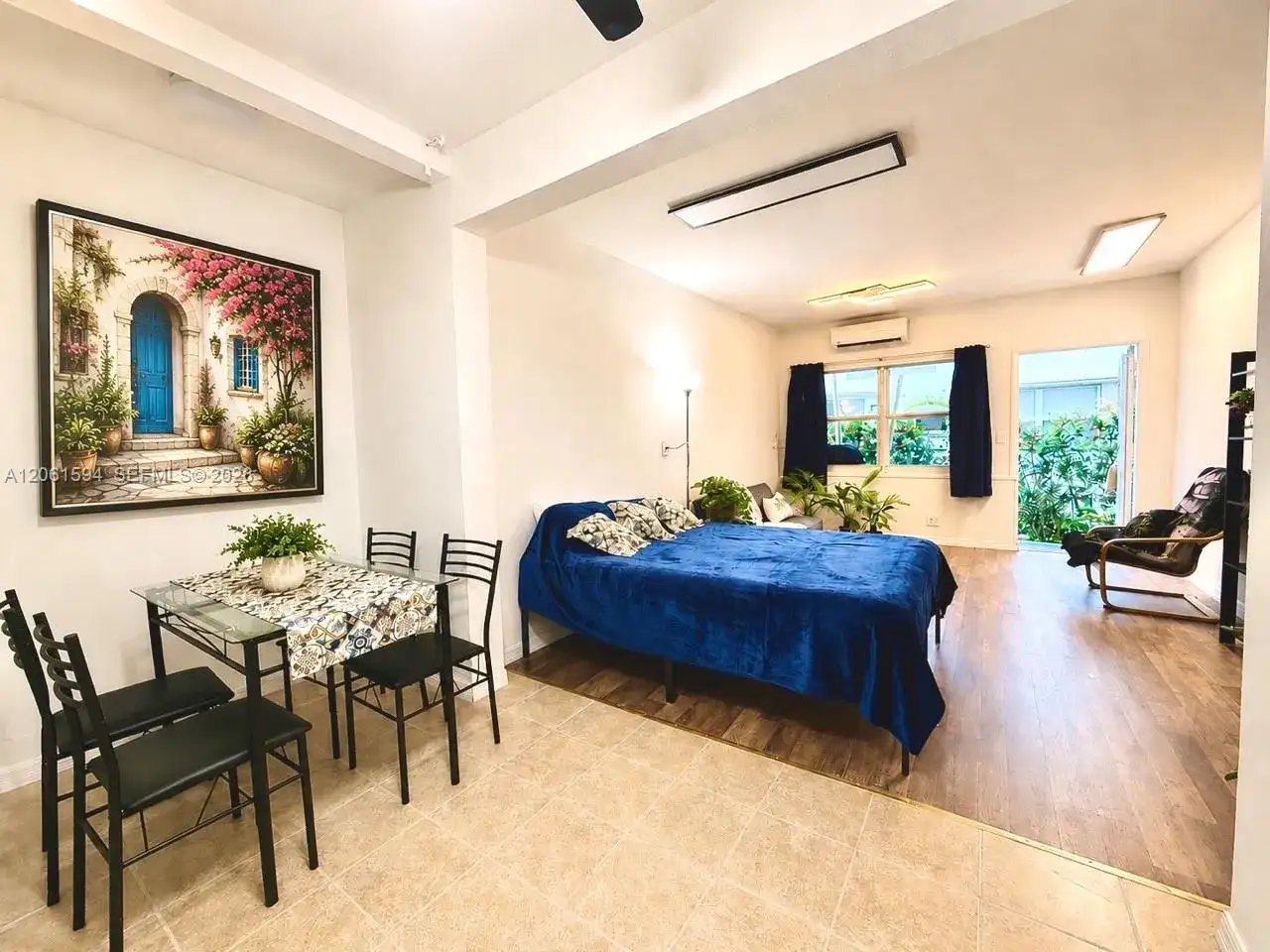 1228 Pennsylvania Ave # 6, Miami Beach FL 33139 photo 2