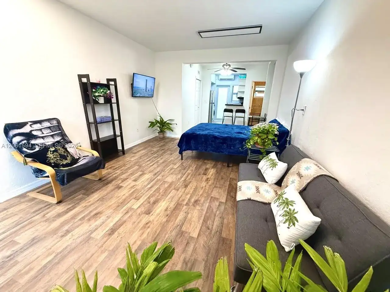 1228 Pennsylvania Ave # 6, Miami Beach FL 33139 photo 3