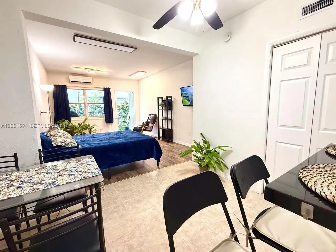 1228 Pennsylvania Ave # 6, Miami Beach FL 33139 photo 4
