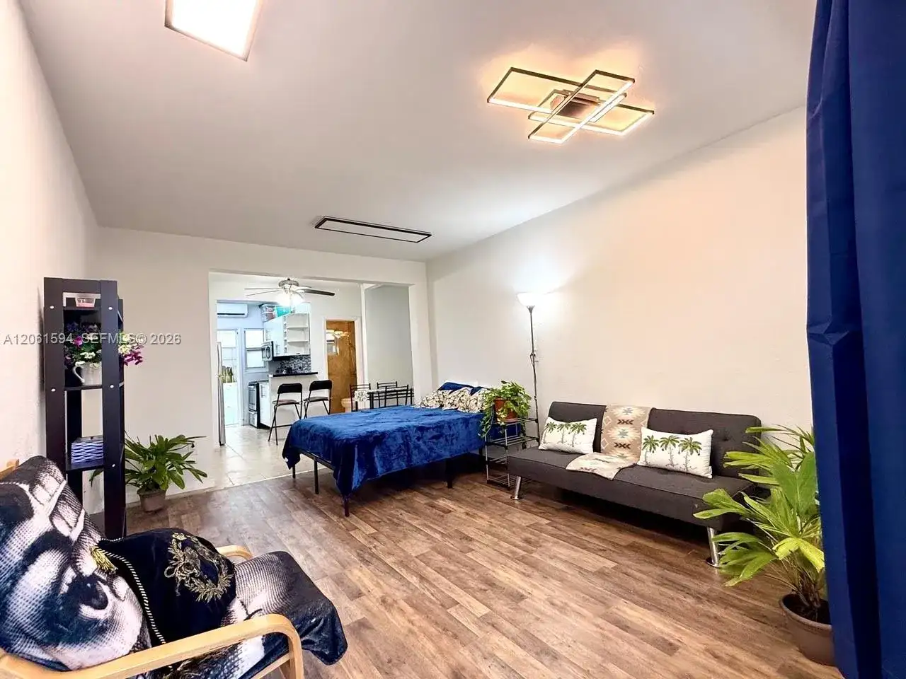 1228 Pennsylvania Ave # 6, Miami Beach FL 33139 photo 5