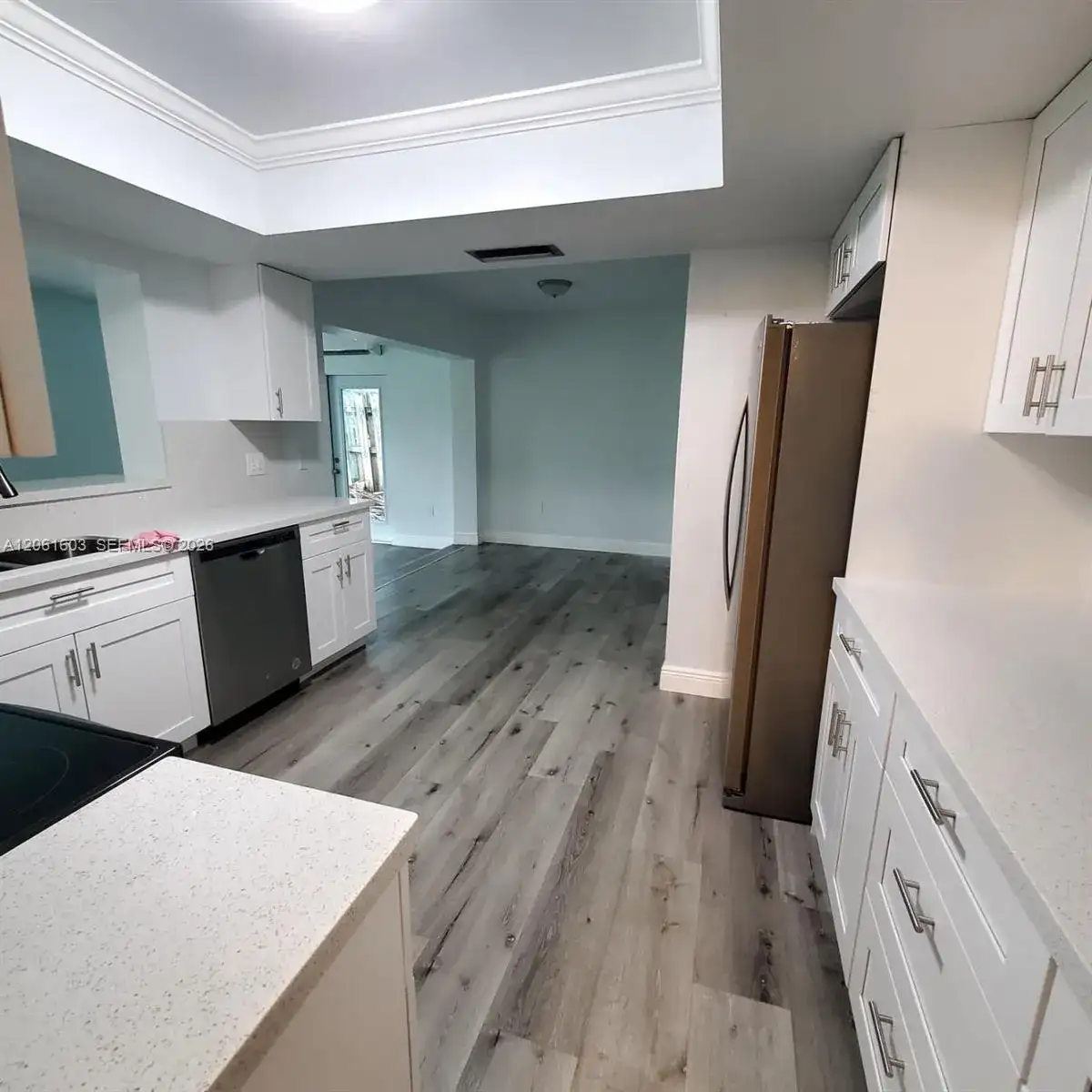 9740 NW 25th St, Sunrise FL 33322 photo 5