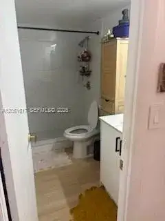 345 Ocean Dr # 718, Miami Beach FL 33139 photo 5
