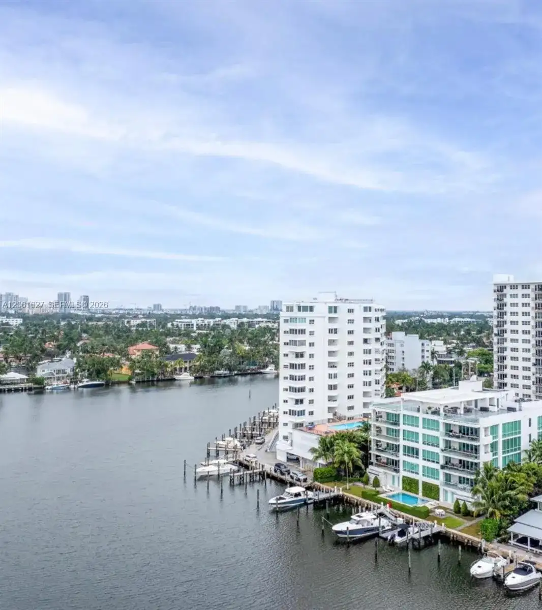 333 Sunset Dr # 108, Fort Lauderdale FL 33301 photo 2