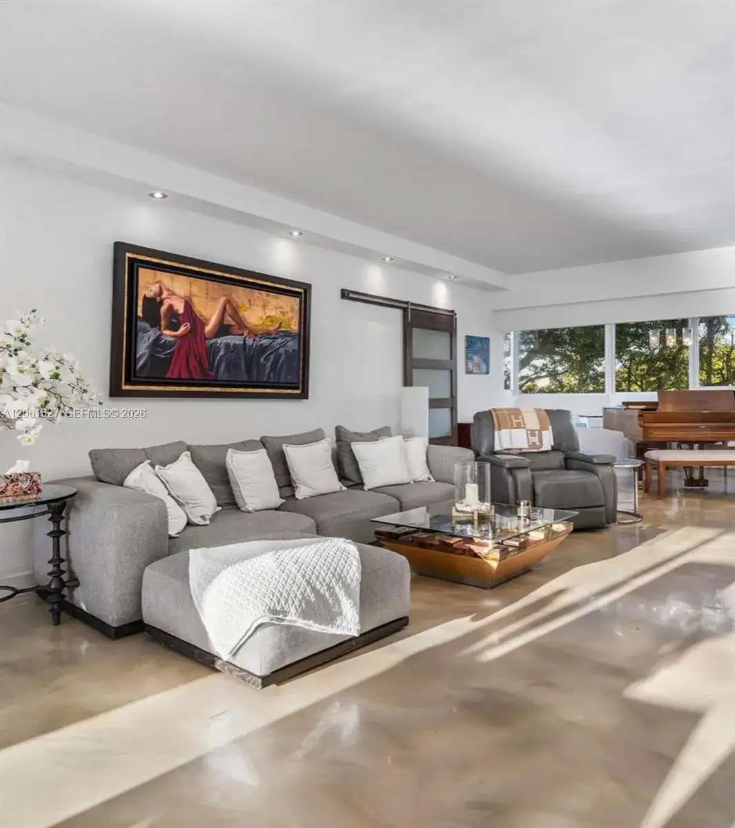 333 Sunset Dr # 108, Fort Lauderdale FL 33301 photo 4