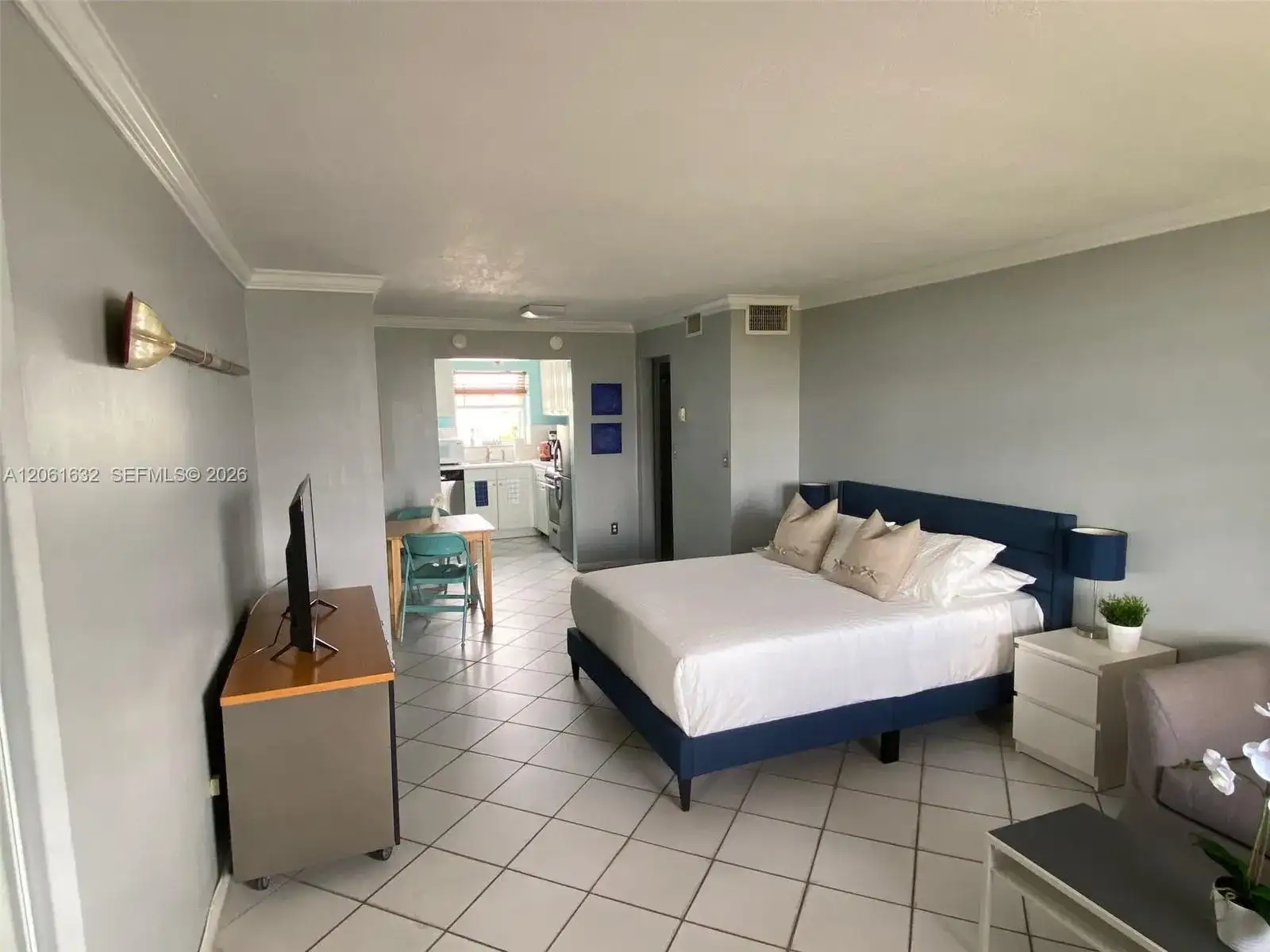 631 Jefferson Ave # 502, Miami Beach FL 33139 photo 2