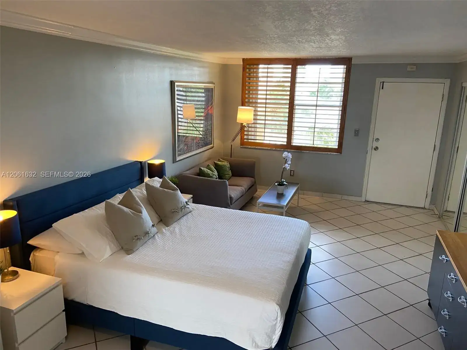 631 Jefferson Ave # 502, Miami Beach FL 33139 photo 3