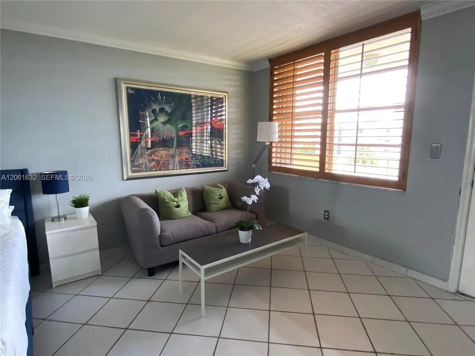 631 Jefferson Ave # 502, Miami Beach FL 33139 photo 4