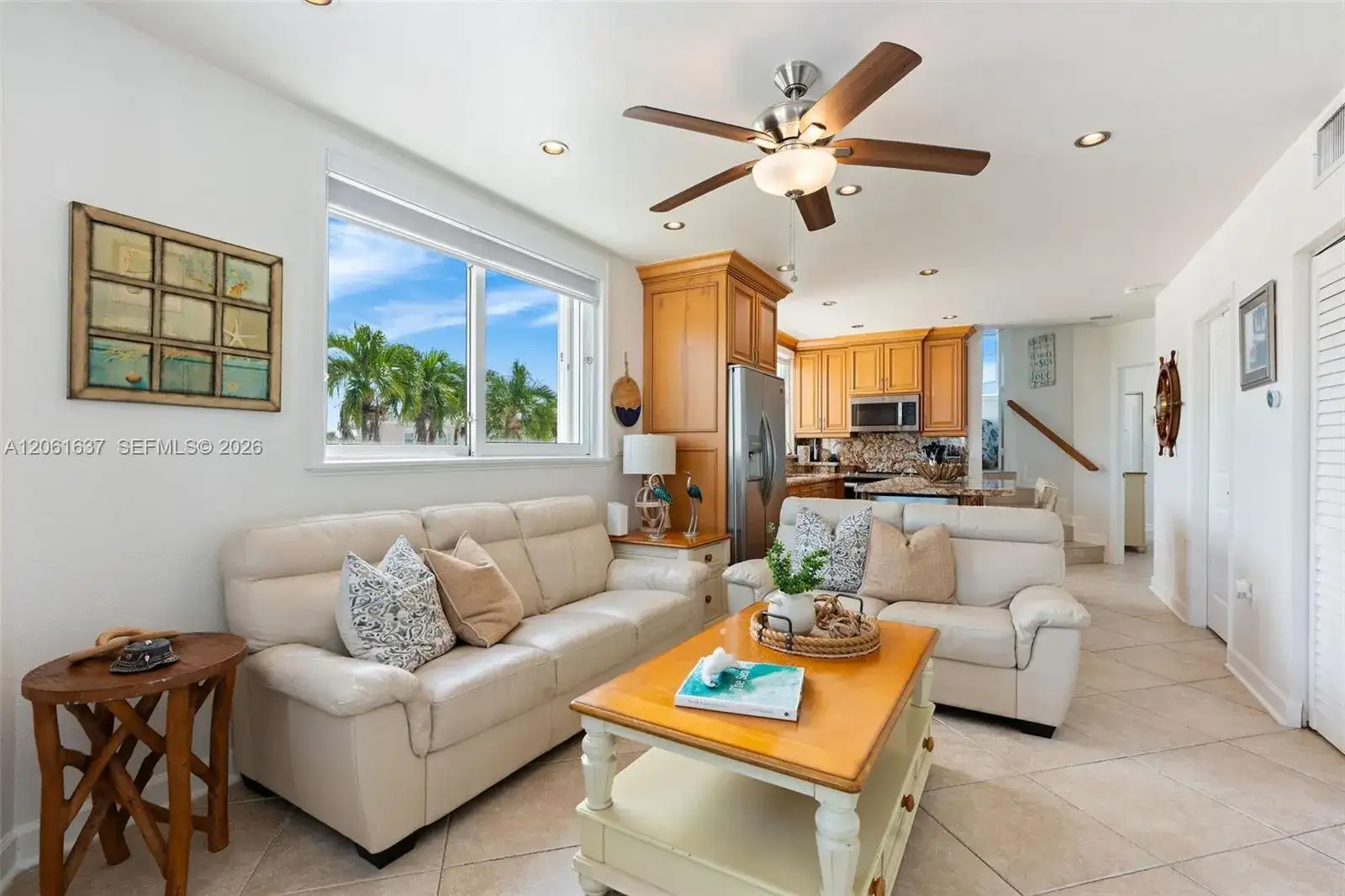 65821 Overseas Hwy Lot 307, Long Key FL 33001 photo 3