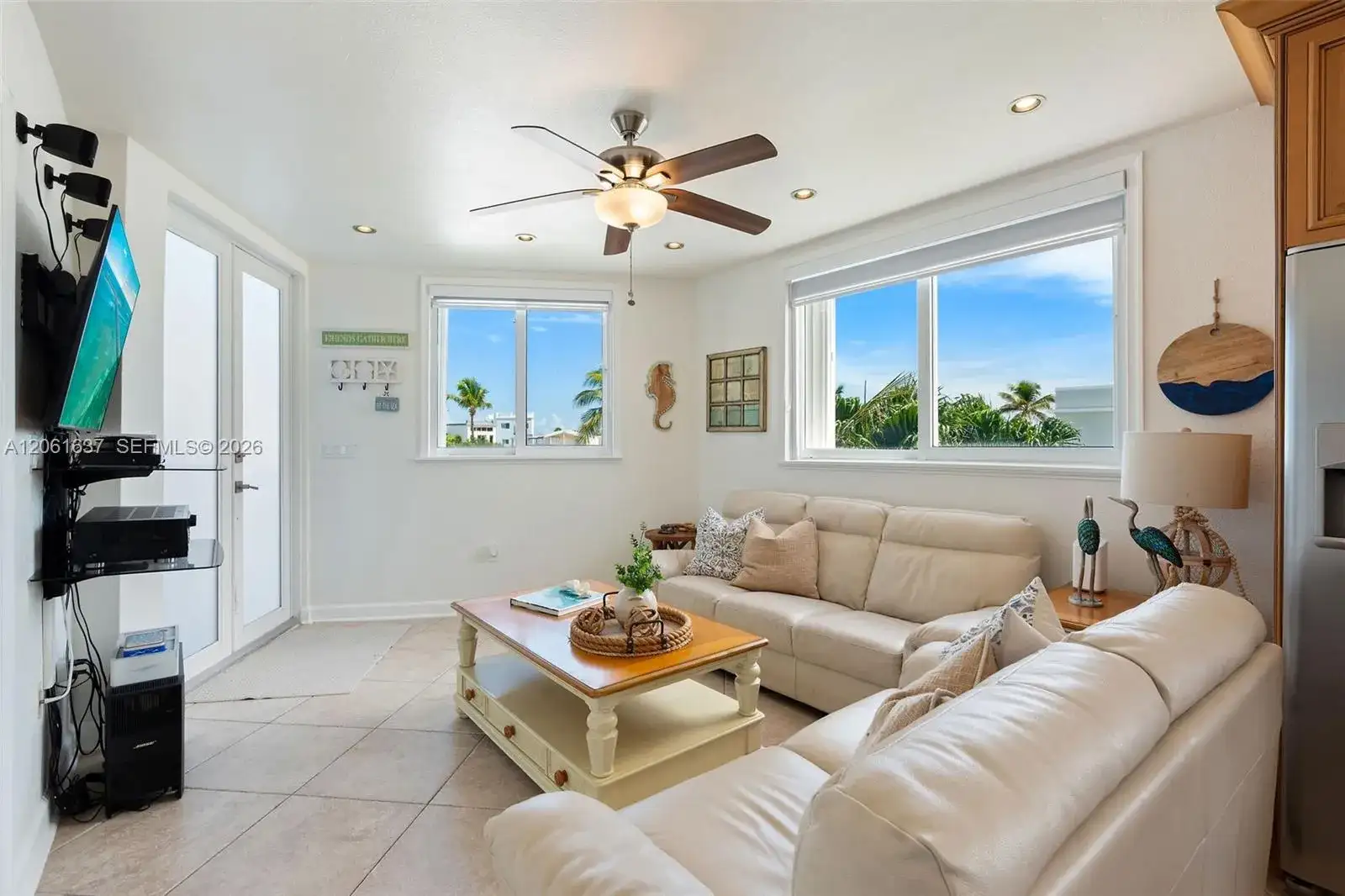 65821 Overseas Hwy Lot 307, Long Key FL 33001 photo 4