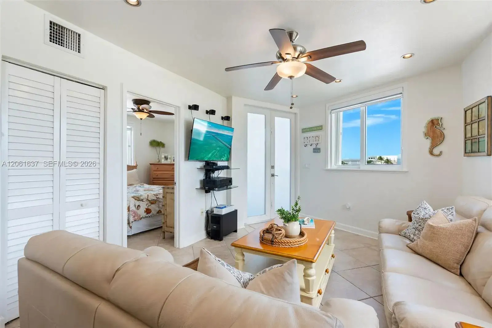 65821 Overseas Hwy Lot 307, Long Key FL 33001 photo 5