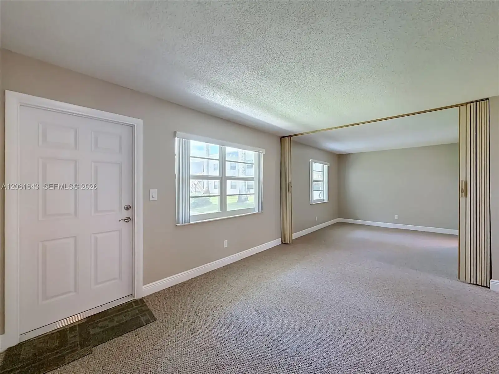 6211 SW 37th St # 108, Davie FL 33314 photo 5