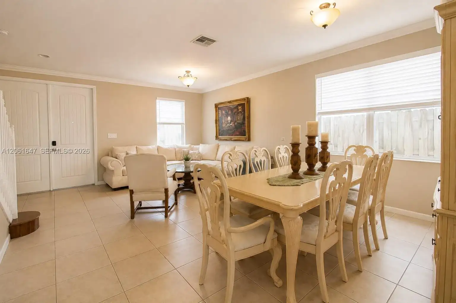 4190 NE 20th St, Homestead FL 33033 photo 4