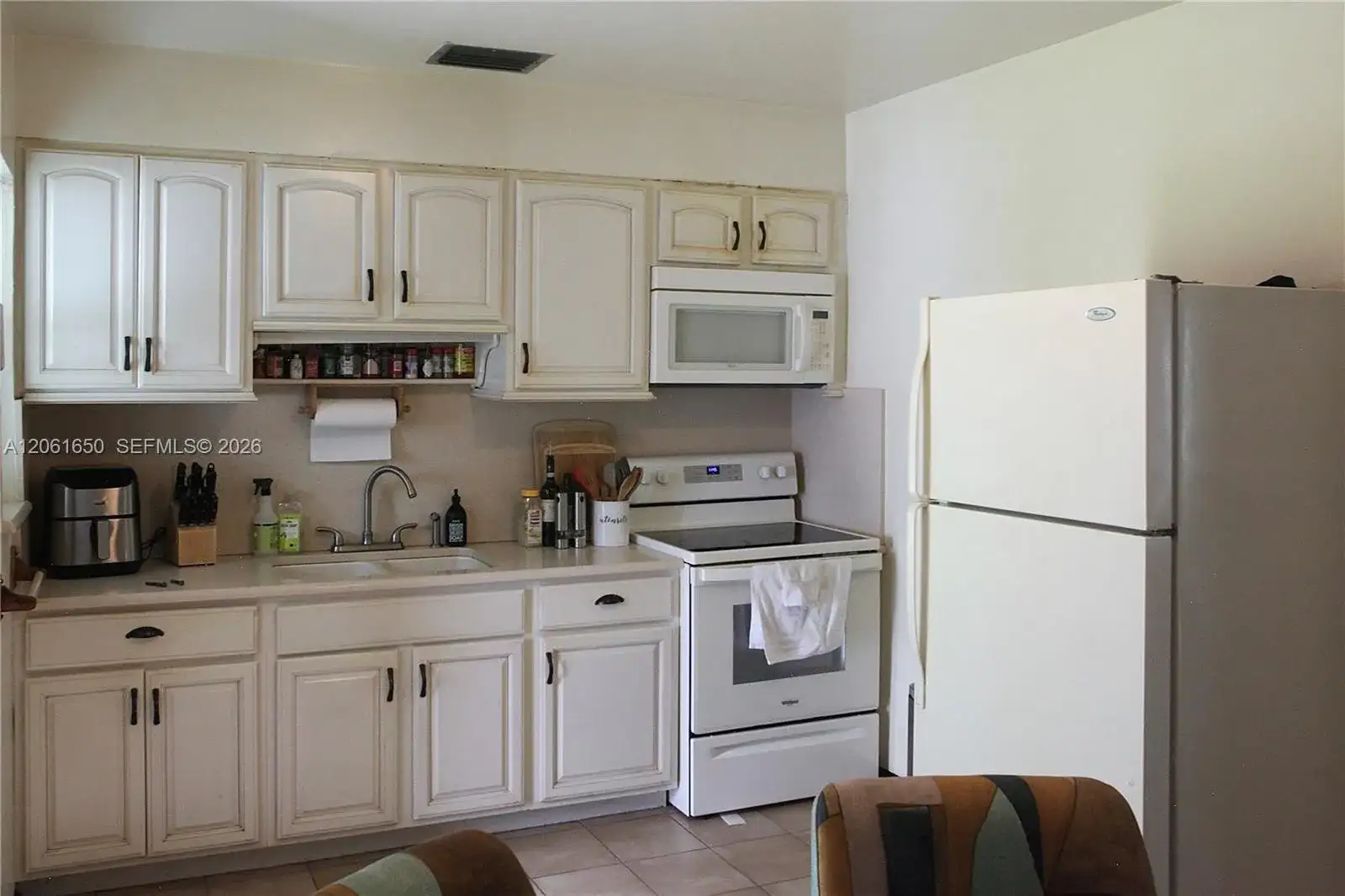 161 NW 41st St, Miami FL 33127 photo 4