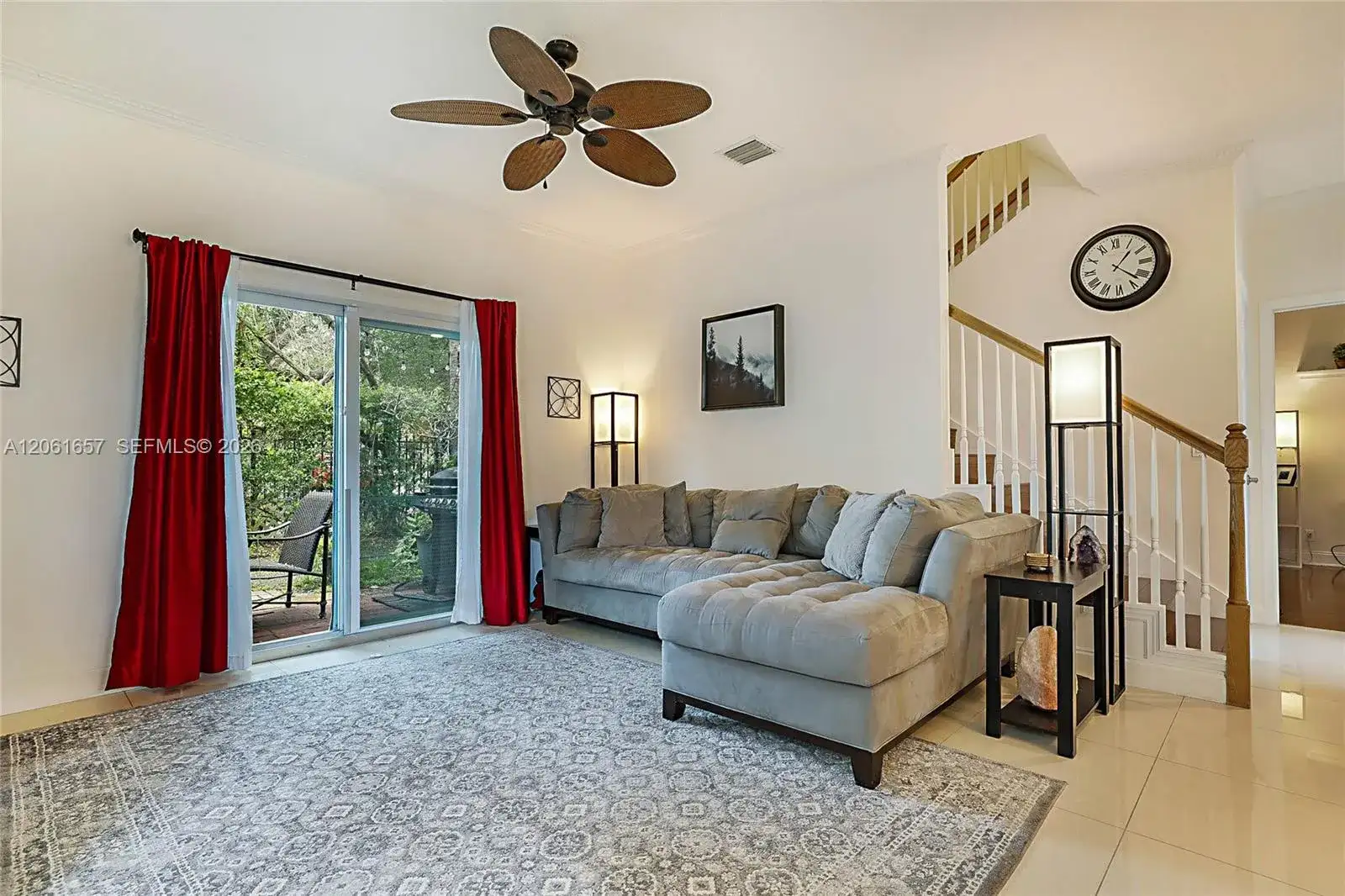 4216 Leo Ln # 4F, Palm Beach Gardens FL 33410 photo 2