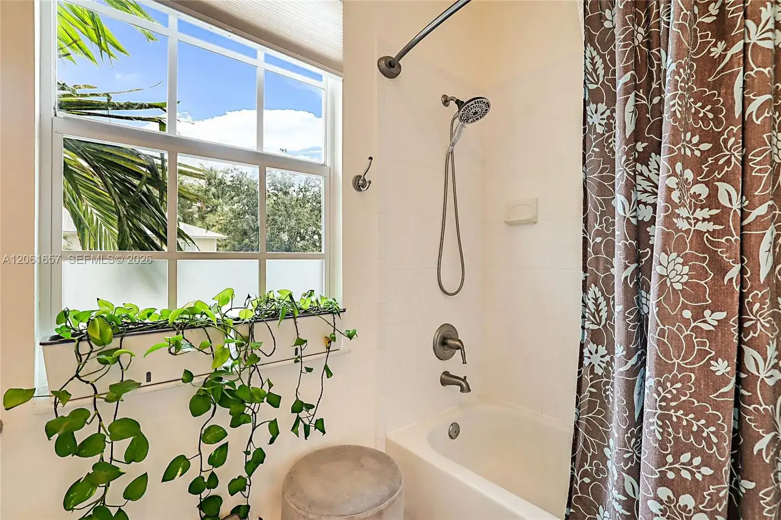 4216 Leo Ln # 4F, Palm Beach Gardens FL 33410 photo 5