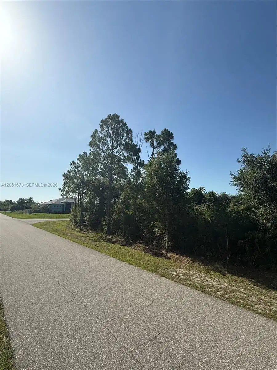 12193 MAYFAIR, Port Charlotte FL 33981 photo 3