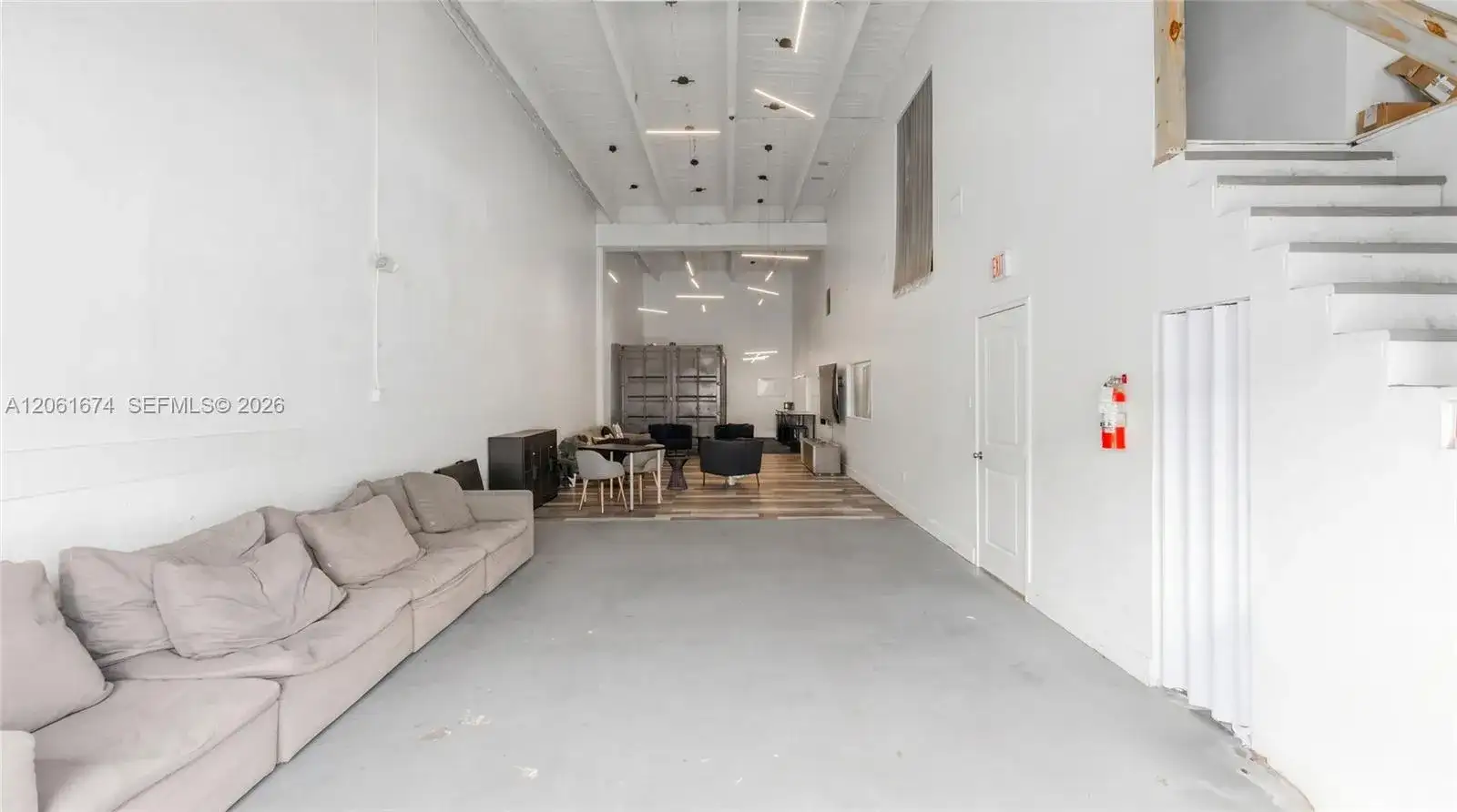 5516 NW 72nd Ave # 5516, Miami FL 33166 photo 4