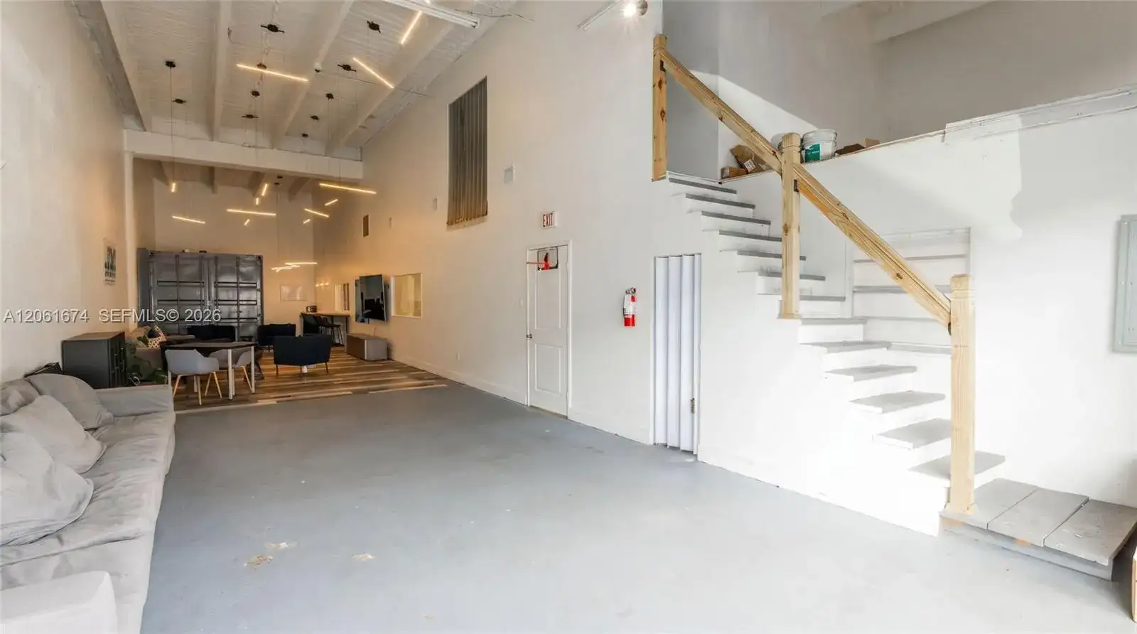 5516 NW 72nd Ave # 5516, Miami FL 33166 photo 5