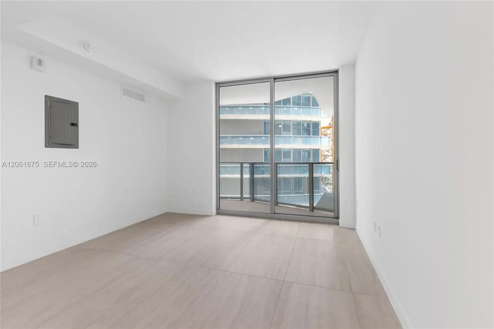 77 SE 5th Street # 2205, Miami FL 33131 photo 4