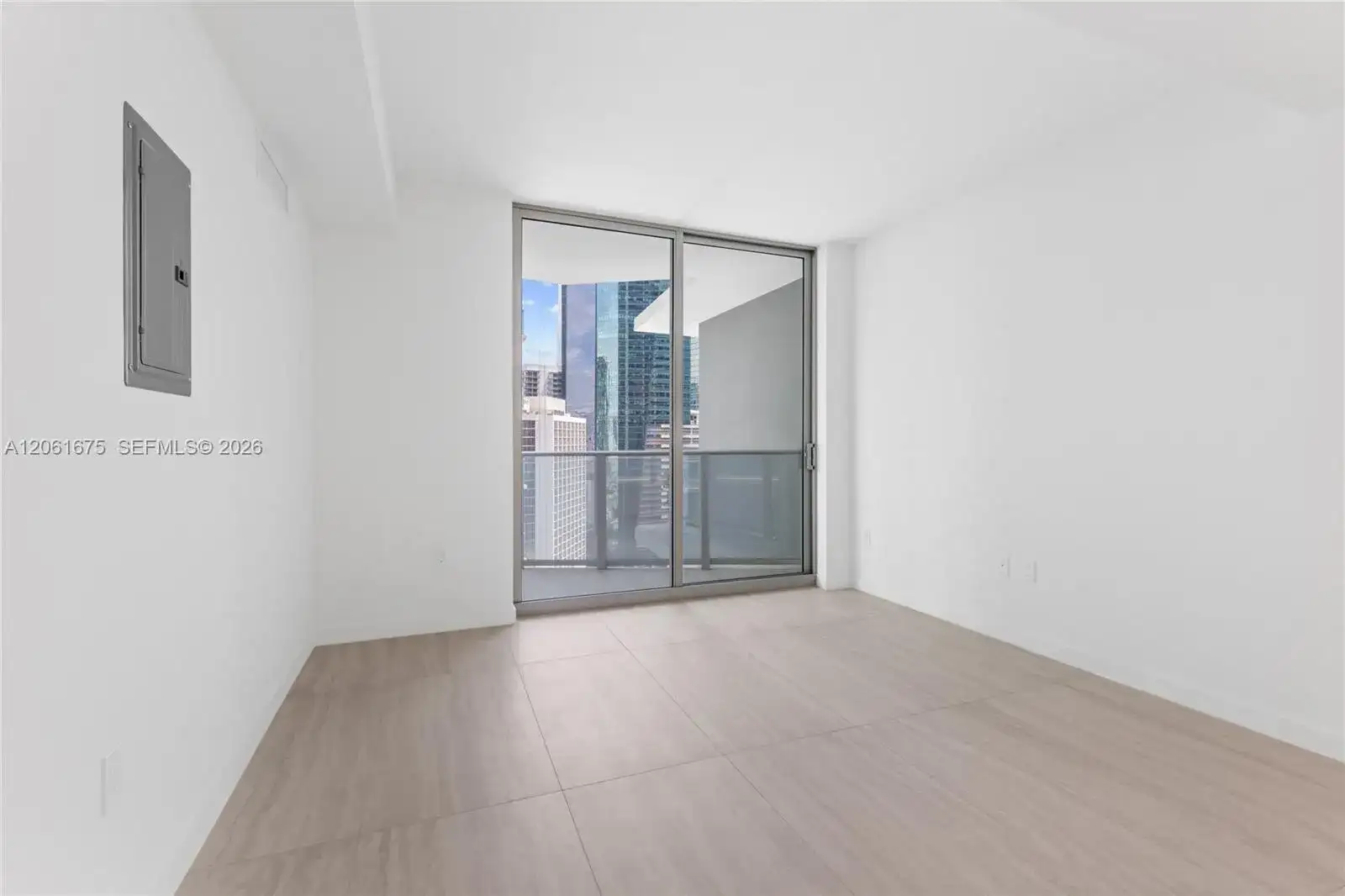 77 SE 5th Street # 2205, Miami FL 33131 photo 5