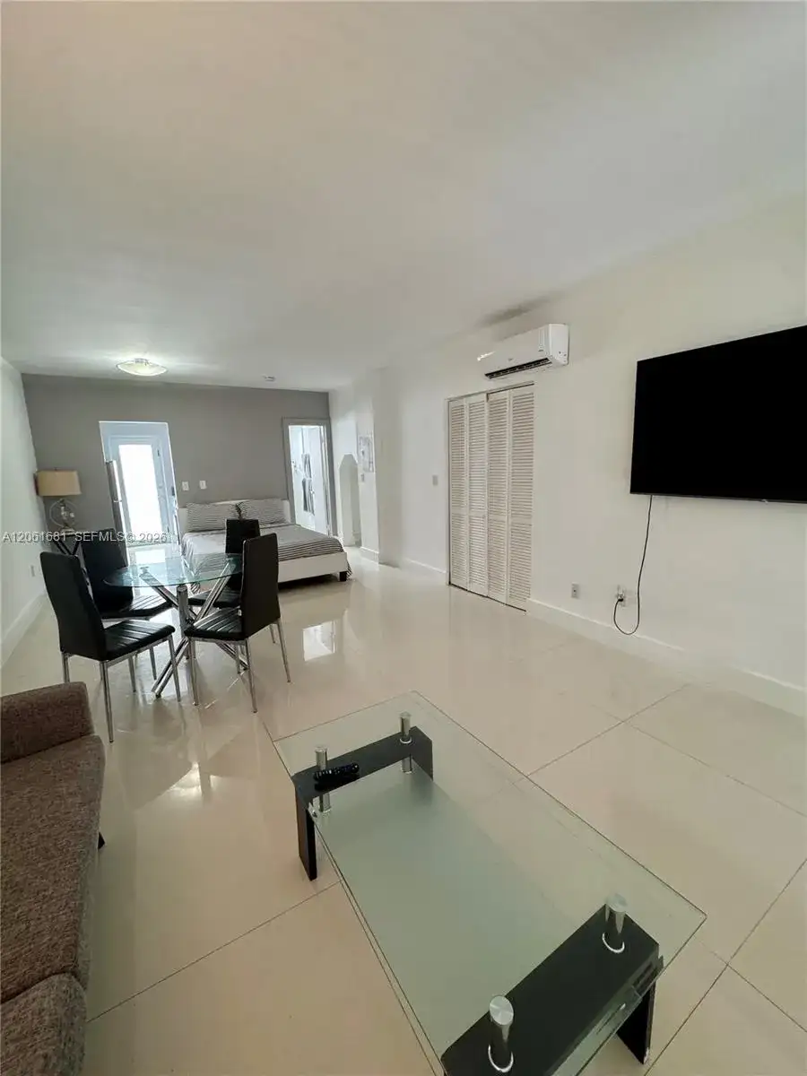 1604 Drexel Ave # 107, Miami Beach FL 33139 photo 2