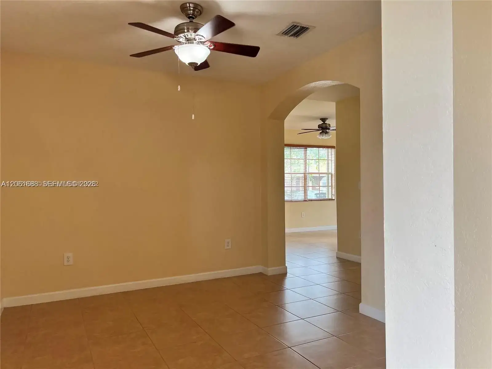 9249 SW 227th St # 22, Cutler Bay FL 33190 photo 3