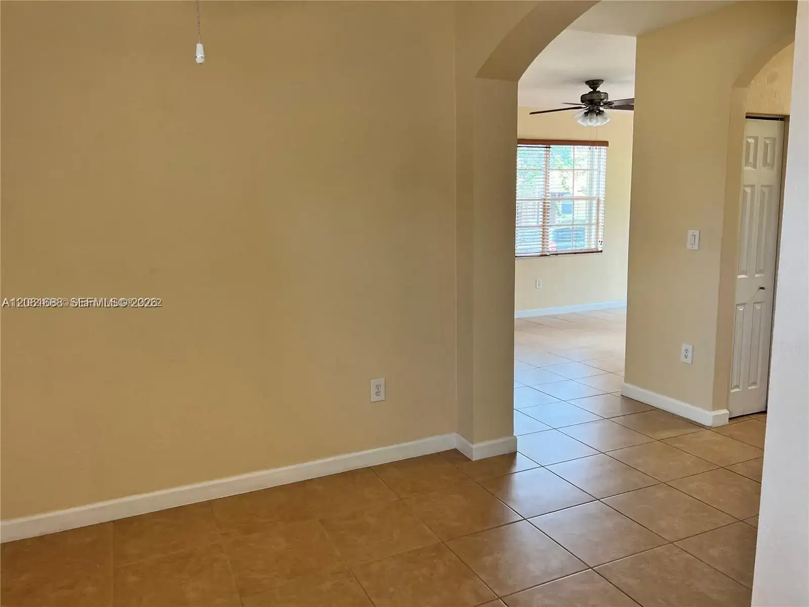 9249 SW 227th St # 22, Cutler Bay FL 33190 photo 5