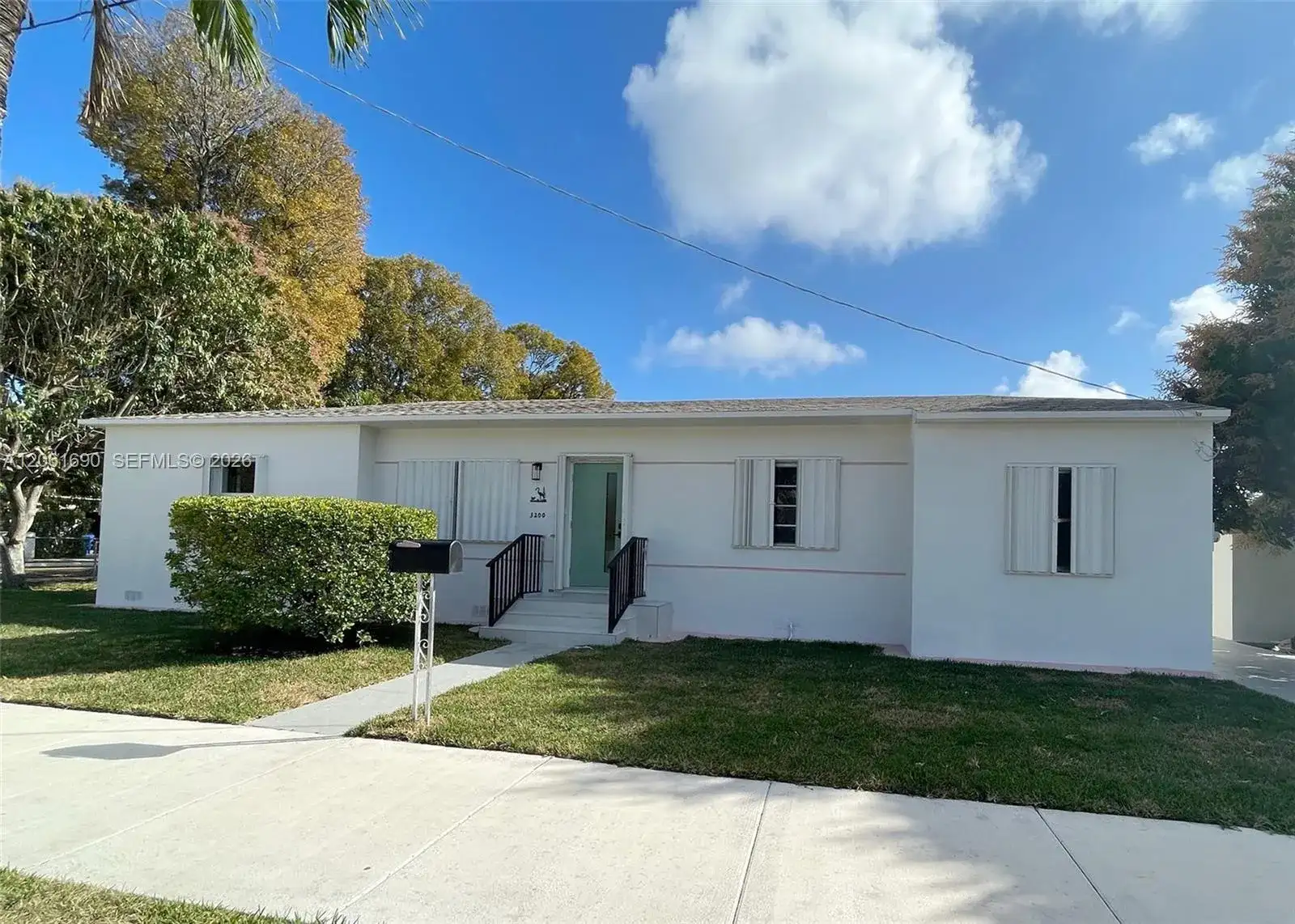 3200 SW 2nd St # A, Miami FL 33135 photo 2