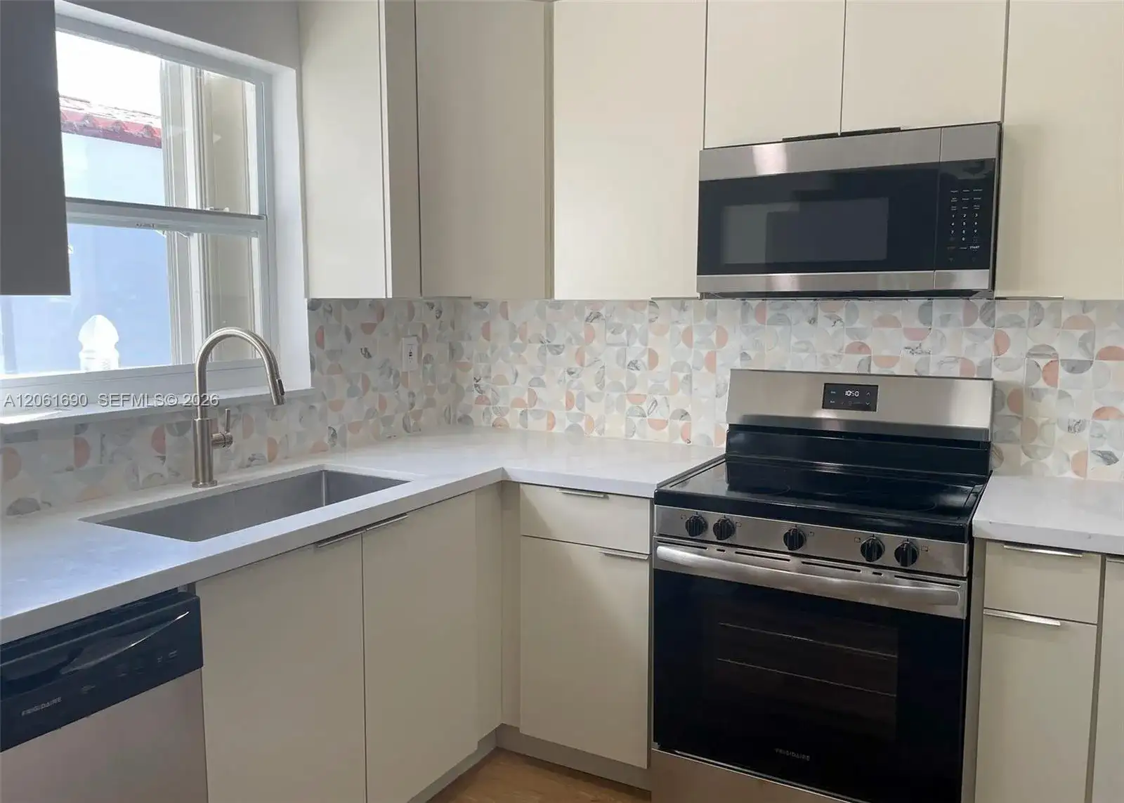 3200 SW 2nd St # A, Miami FL 33135 photo 3