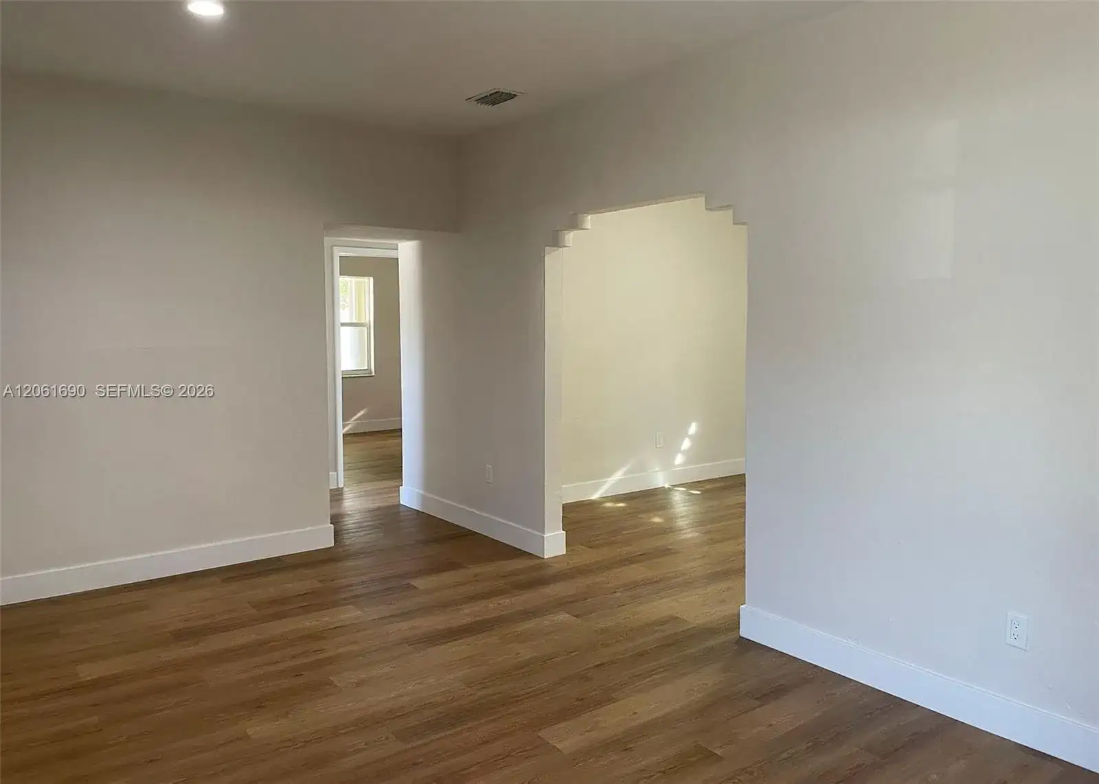 3200 SW 2nd St # A, Miami FL 33135 photo 4