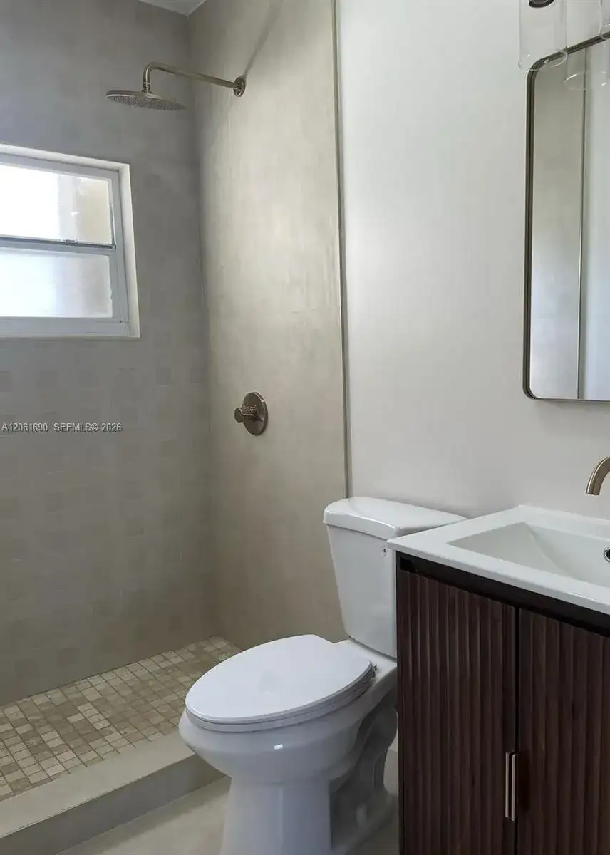 3200 SW 2nd St # A, Miami FL 33135 photo 5